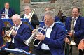Schuetzenfest Sonntag 0003